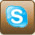 Skype: ansomzheng