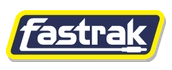 Fastrak