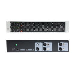 Signal Processor